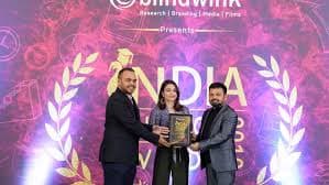 Iflux Academy Iflux IIT Academy photo 3